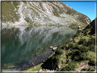 foto Lago di San Pancrazio